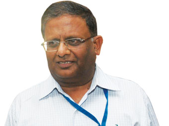 Online systems can monitor lakhs of schools