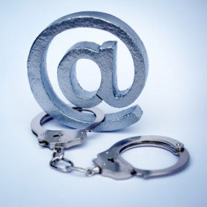Monitoring of e-mails by Security Agencies up by 36%