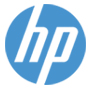 HP Unveils Fastest, Simplest Path to Virtualization and Big Data