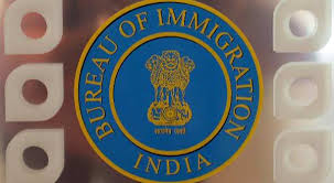 Govt plans e-visa by October to bolster tourism industry