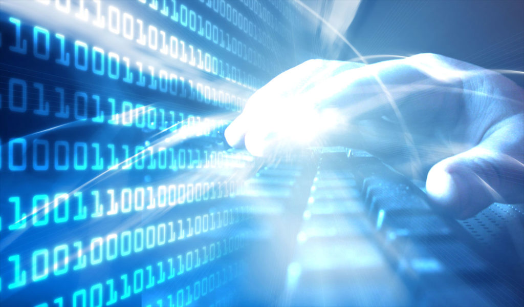 NEC in talks with Indian Govt to set up cyber-security academy