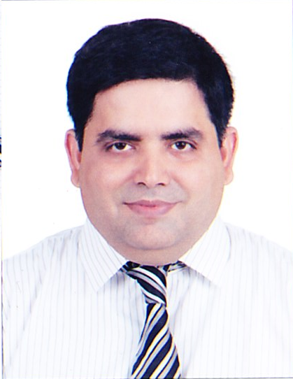 Facilitating mGovernance