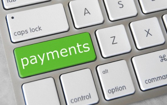 NPCI, CSC e-Gov Services launch Aadhaar-enabled payment system
