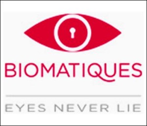 Biomatiques(1)