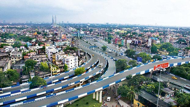 CISCO Predicts Highest Traffic Growth in India