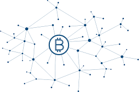 Tech Mahindra and Kotak Bank move to blockchain technology