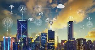 Russia urged to leverage massive potential of India’s digital economy