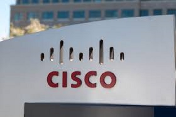Cisco expands small business product portfolio