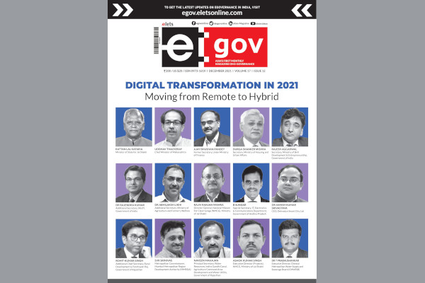 India’s big leap into the digital future
