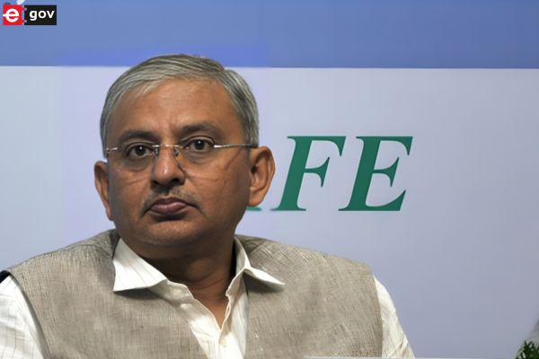 Appointments: Manoj Saunik to Lead MahaRERA, Hareet Shukla appointed Chief Electoral Officer, Gujarat