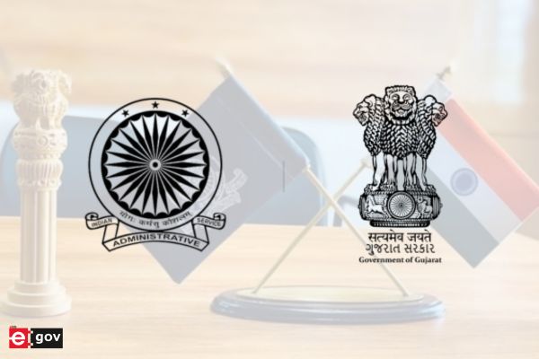 Shripad Yesso Naik, inaugurates ‘Paryatan Parv – 2022’ in Mumbai