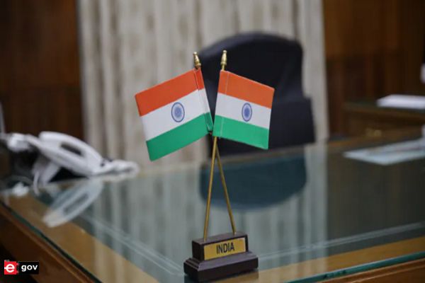 18 IAS Transferred in Bihar, B Kartikeya Dhanji appointed Secretary Road Construction Dept.