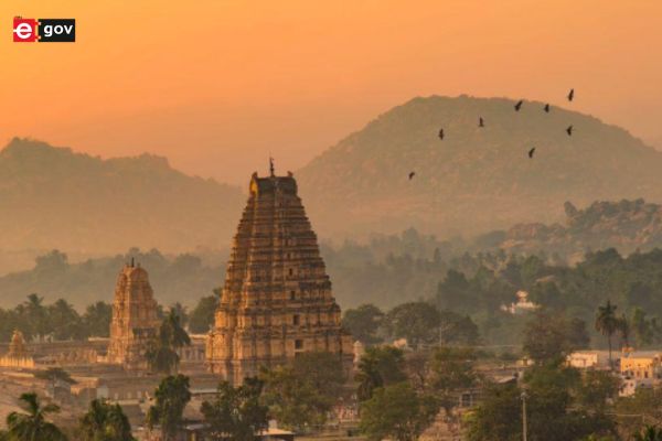 A New Era of Innovation Led by Karnataka’s Centres of Excellence