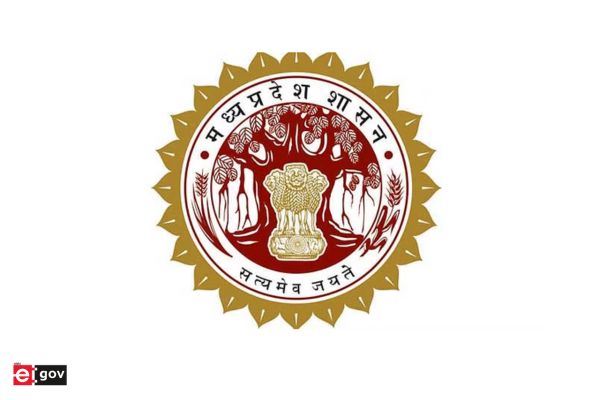 42 IAS Transferred in Madhya Pradesh; Bharat Yadav Made MD MPRDC, Rishav Gupta named Collector Khandwa