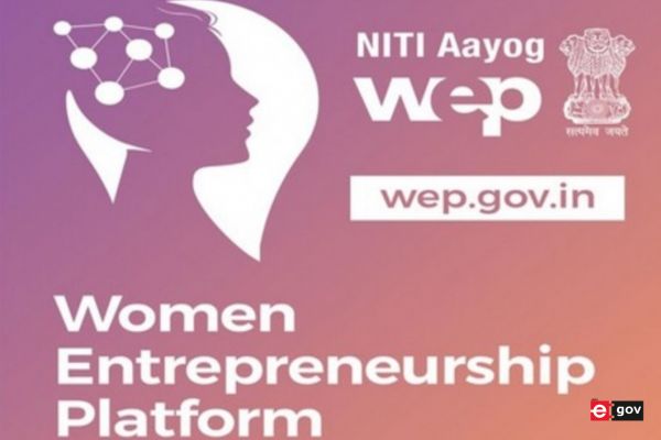 NITI Aayog and New Shop Collaboration Drives Women’s Empowerment in Retail