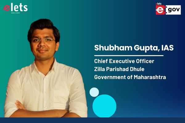Transforming e-Governance: The next generation way