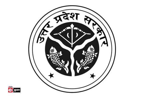 Haryana Approves Promotion of 27 HCS Officers to IAS Cadre