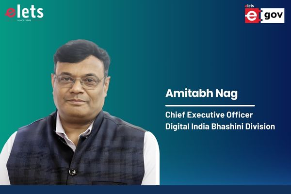 Digital India Bhashini Revolutionising Language Accessibility with AI-Powered Solutions