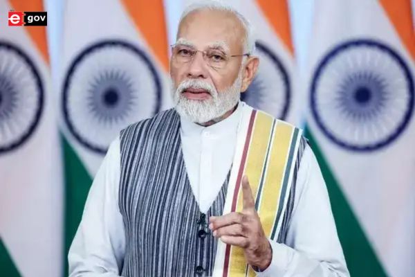 GeM Marks 100 Days of Governance, Announces reduction in Transaction Charges <br/>