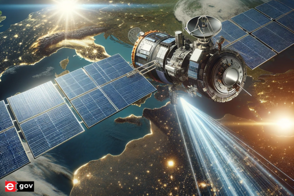 India and Singapore expand Strategic Partnership with new Focus on Advanced Manufacturing and Connectivity